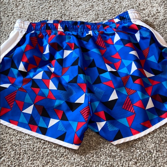 Athletic Shorts - Picture 3 of 3